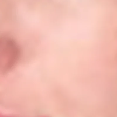 Алина Рожникова