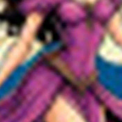 Территория красоты "Вероника"