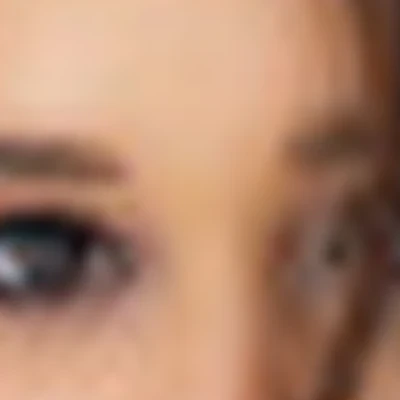 Beauty studio Мастяевой Надежды