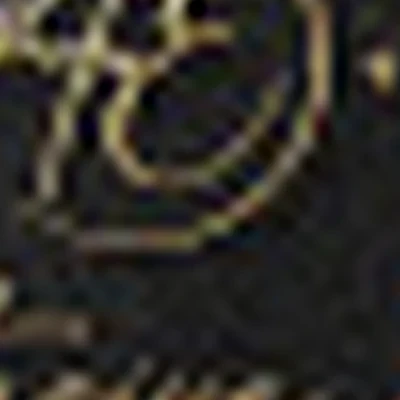 Косметология Новокуйбышевск