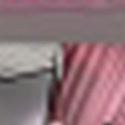 Студия красоты Julia brows art