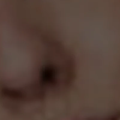 Мурзина Валерия