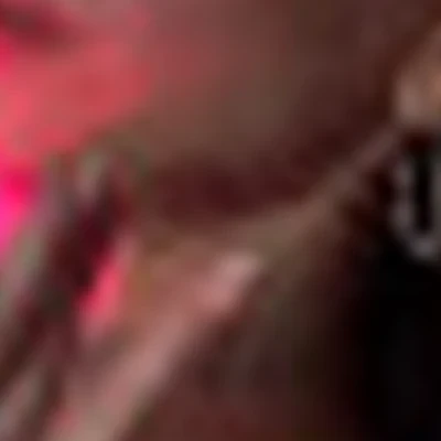 Шерстнева Татьяна