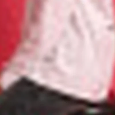 Эльвина Шарипова