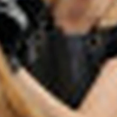 Марина Пухова