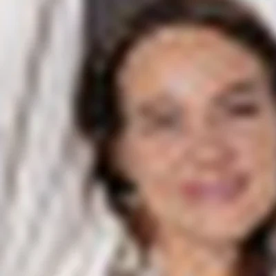 Территория красоты Алисы Селезневой