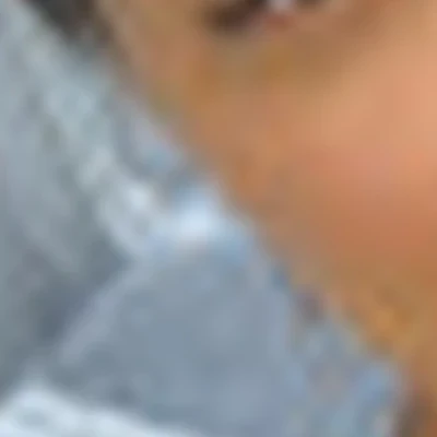 Анна Шустова