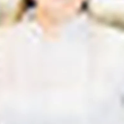 Косметолог Басова Елена