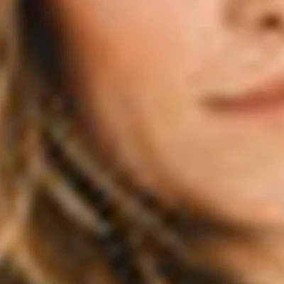 Татьяна Куликова