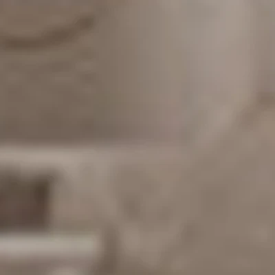 Beauty Пространство Aura