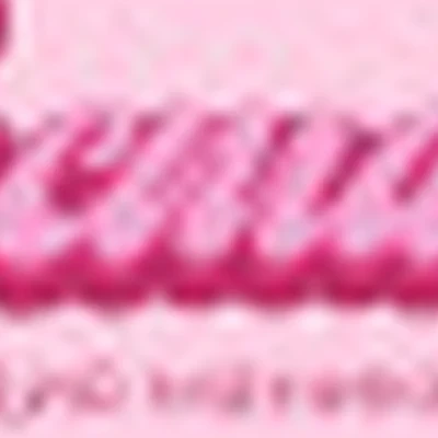 Маникюрная «НАСТАСЬЯ»