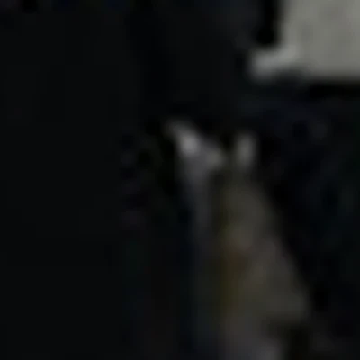 Ольга Баева