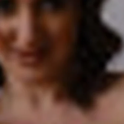 Александра