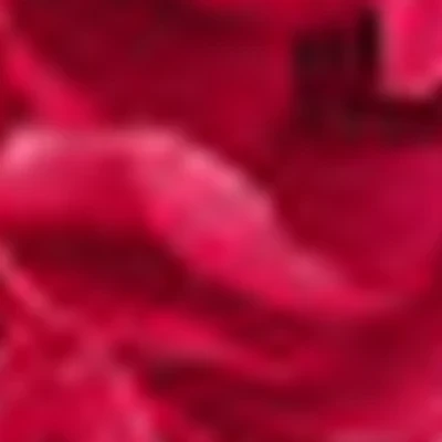 Салон красоты ТАЛео