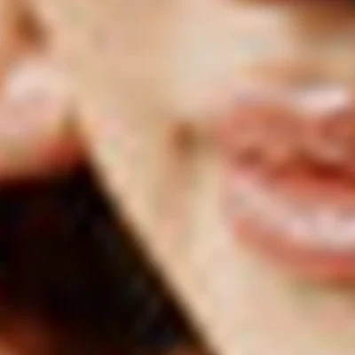 Студия красоты | Tsyganova nails