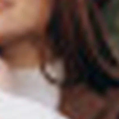 Оля Дудникова