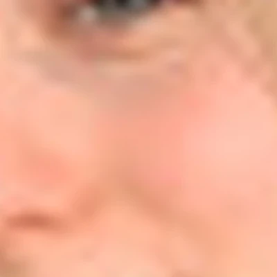 Дедерер Ирина Витальевна