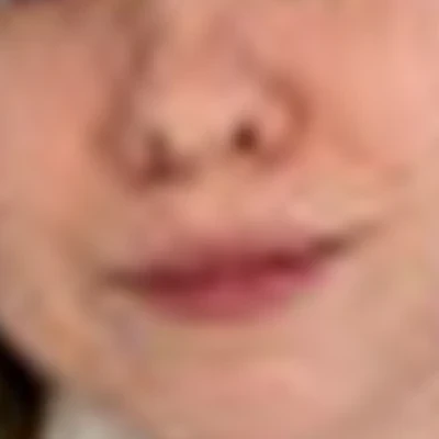 KUZNETSOVA lashes&brows