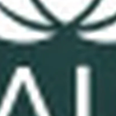 Оздоровительный центр 《Бала》