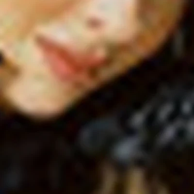 Самарская Наталья