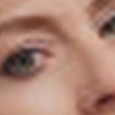 Елена Буйлова