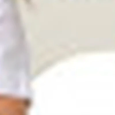 Татьяна Авдеева