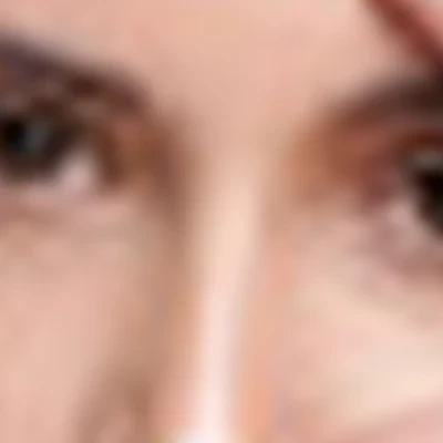 Алина Ретюнских