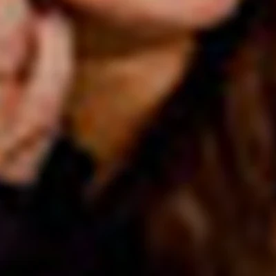 Бирюкова Мария