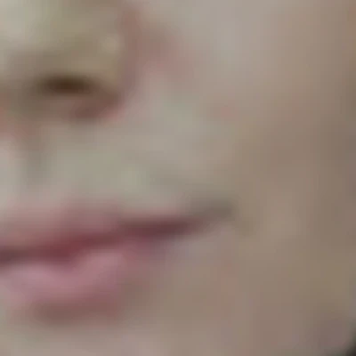 Карина Голикова