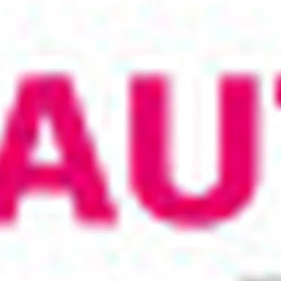 Бьюти Кабинет