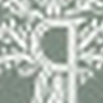 Брадобрей Сварог