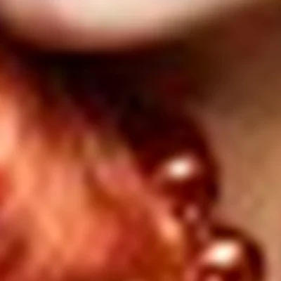 Салон красоты "Алла"