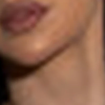 Анастасия Уколова