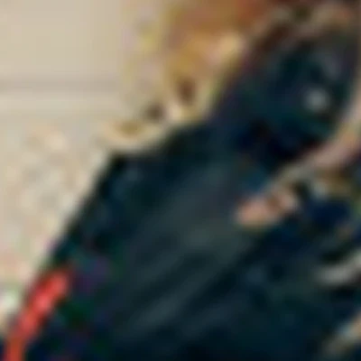 Екатерина Акацатова