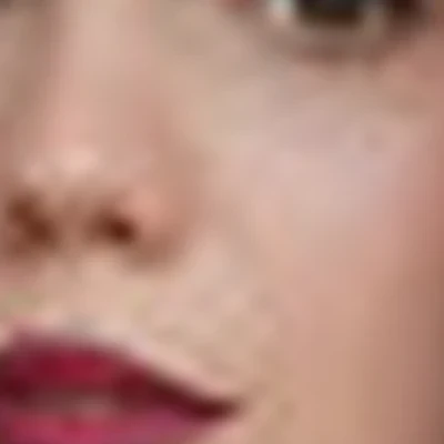 Елькина Мария