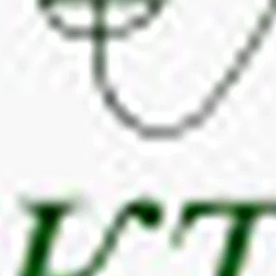 Студия красоты Татьяны Бумбуриду