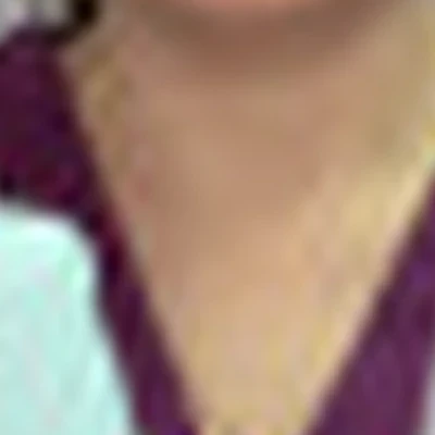 Елена Давыдова