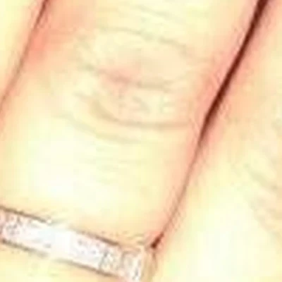 Валери в Абакане Республика Хакасия, Абакан, улица Карла Маркса, 42, 1 этаж