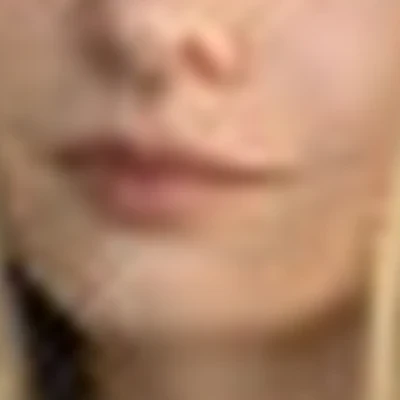 Валерия Гяцэ