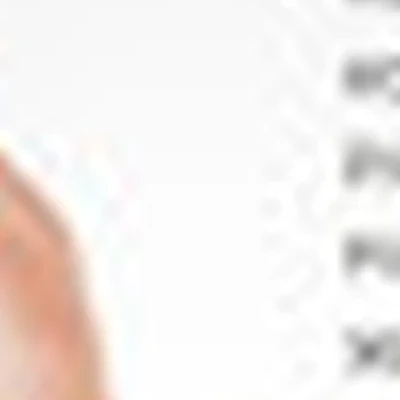 Татьяна Лалыкина