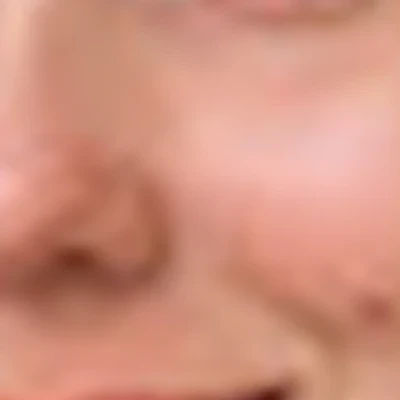 Татьяна Митрофанова