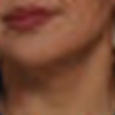 Александра