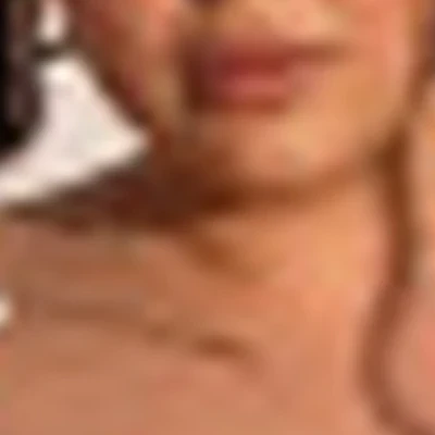 Димитриева Ольга