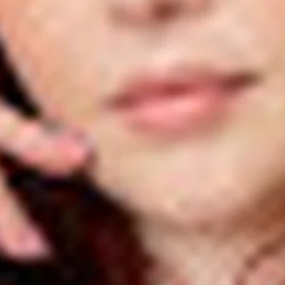 Федорова Галина