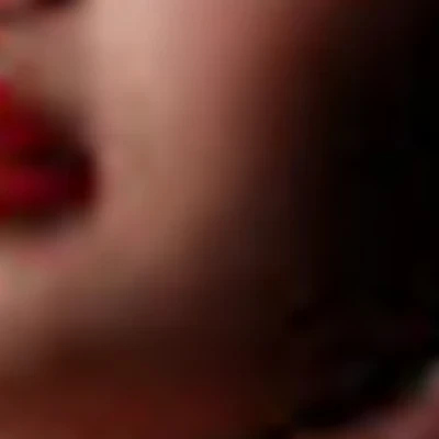 Ксения Долгова