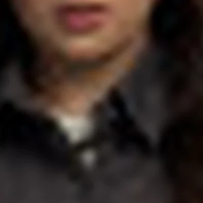 Анастасия Васильева