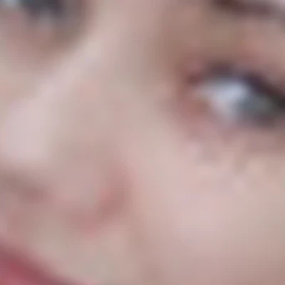 Алена Харькова