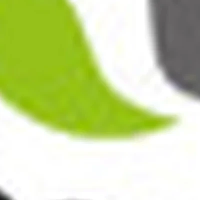 Студия здоровой стопы "ПодоПлюс"