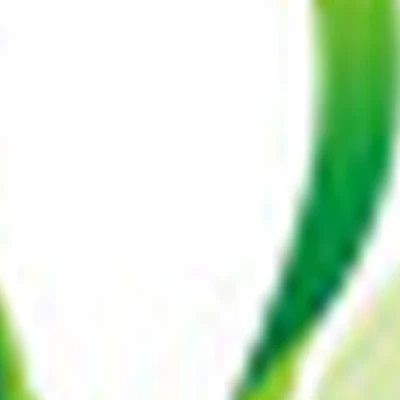 Подоздоровье+