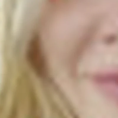 Анна Бет